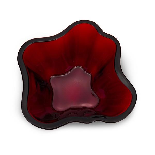 iittala（イッタラ） 【並行輸入品】 ボウルアルヴァアアルトスモール