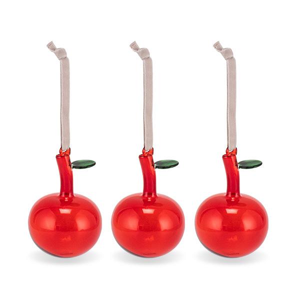 iittala（イッタラ） 連休中も休まず配送 【並行輸入品】 オーナメント