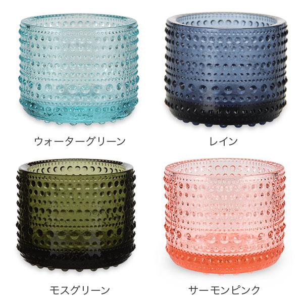 iittala（イッタラ） 【並行輸入品】 カステヘルミ Kastehelmi