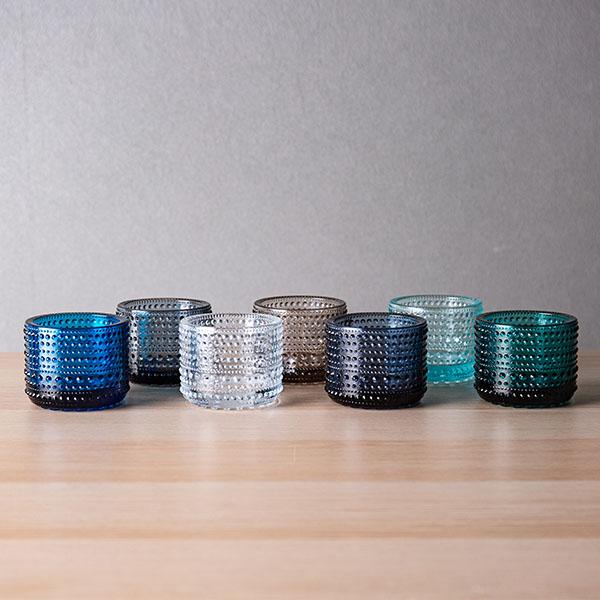 イッタラ　カステヘルミ キャンドルホルダー　10個セット 81SJZkZfjxL._AC_UF894,