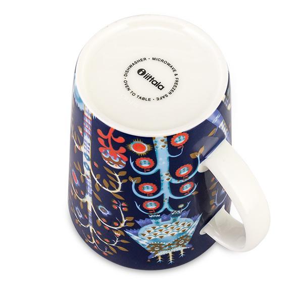 イッタラ iittala タイカ マグカップ 400mL 北欧 食器 キッチン Taika Mug マグ プレゼント :ITT-AS:GulliverOnlineShopping Yahoo!店 - 通販 - Yahoo!ショッピング イッタラ iittala タイカ マグカップ 400mL 北欧 食器 キッチン Taika Mug マグ プレゼント :ITT-AS:GulliverOnlineShopping Yahoo!店 - 通販 - Yahoo!ショッピング