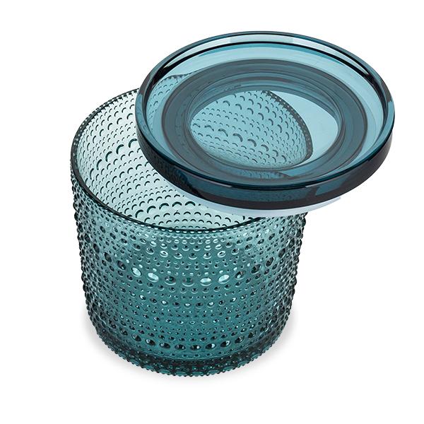 iittala（イッタラ） 【並行輸入品】 カステヘルミ ジャー 116 × 114mm
