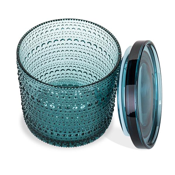 iittala（イッタラ） 【並行輸入品】 カステヘルミ ジャー 116 × 114mm