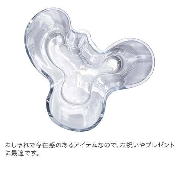 iittala（イッタラ） 【並行輸入品】 アルヴァ・アアルト Aalto