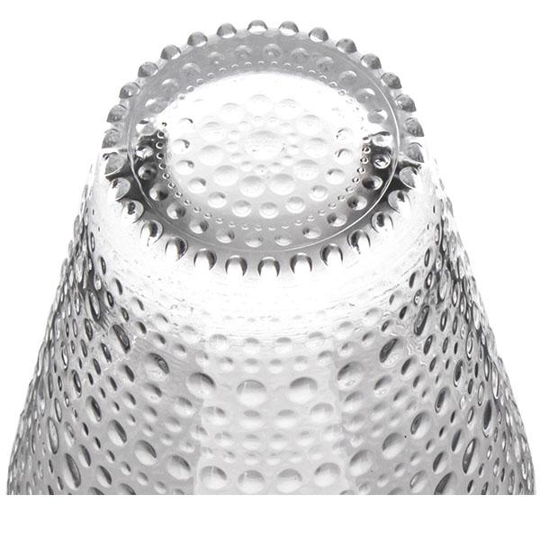 【並行輸入品】 イッタラ iittala カステヘルミ タンブラー ペア グラス 2個セット 300mL 北欧 ガラス Kastehelmi Tumbler フィンランド コップ | iittala | 17