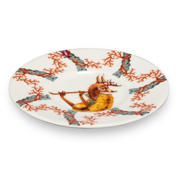 イッタラ タンシ ウォールプレート3個セット イッタラ タンシ ウォール