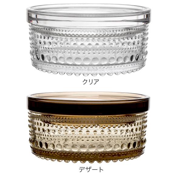 iittala（イッタラ） 【並行輸入品】 カステヘルミ ジャー 116 × 57mm