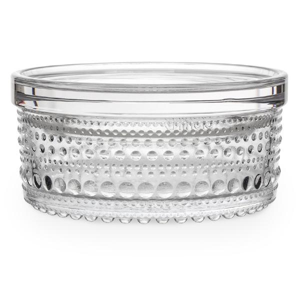iittala（イッタラ） 【並行輸入品】 カステヘルミ ジャー 116 × 57mm