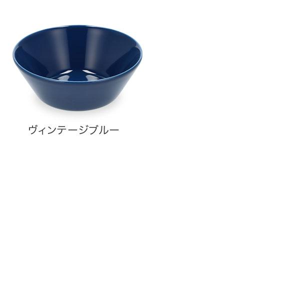 iittala（イッタラ） 【並行輸入品】 ボウル ティーマ 15cm 150mm 北欧