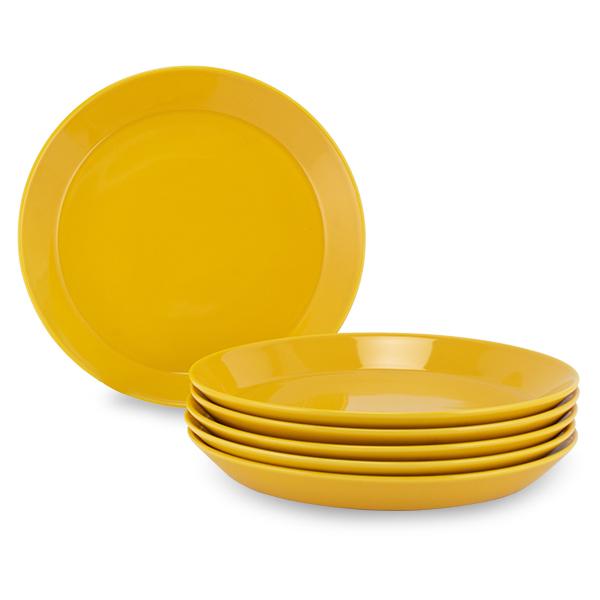 iittala（イッタラ） 【並行輸入品】 皿 ティーマ 26cm 北欧ブランド