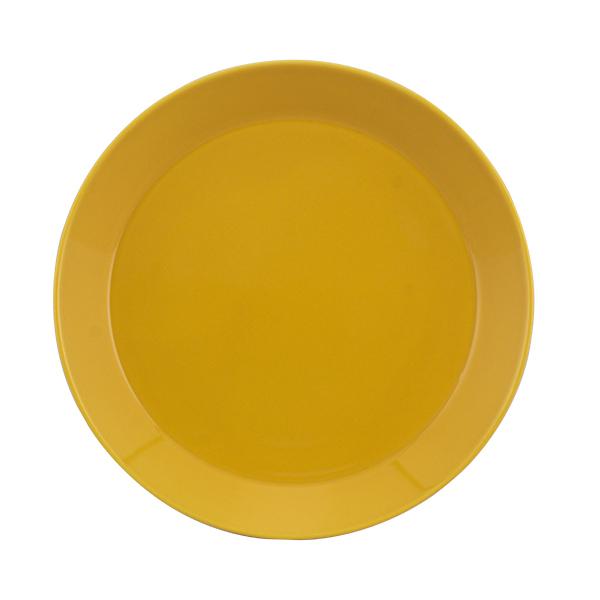 iittala（イッタラ） 【並行輸入品】 皿 ティーマ 26cm 北欧ブランド