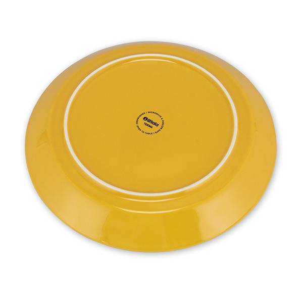 iittala（イッタラ） 【並行輸入品】 皿 ティーマ 26cm 北欧ブランド