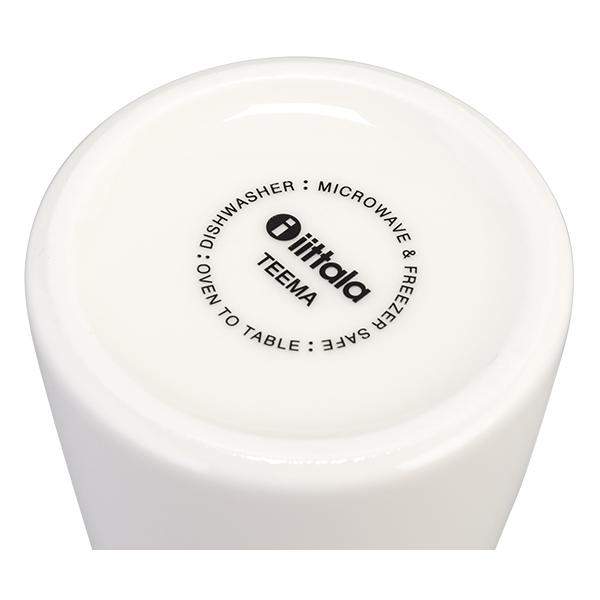 【並行輸入品】 イッタラ iittala ティーマ（TEEMA） 蓋付ピッチャー＆カップ4個セット ミルクピッチャー ドレッシング ビネガーボトル コーヒーカップ | iittala | 10