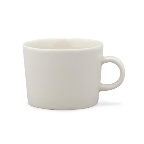 【並行輸入品】 イッタラ iittala ティーマ（TEEMA） 蓋付ピッチャー＆カップ4個セット ミルクピッチャー ドレッシング ビネガーボトル コーヒーカップ | iittala | 12