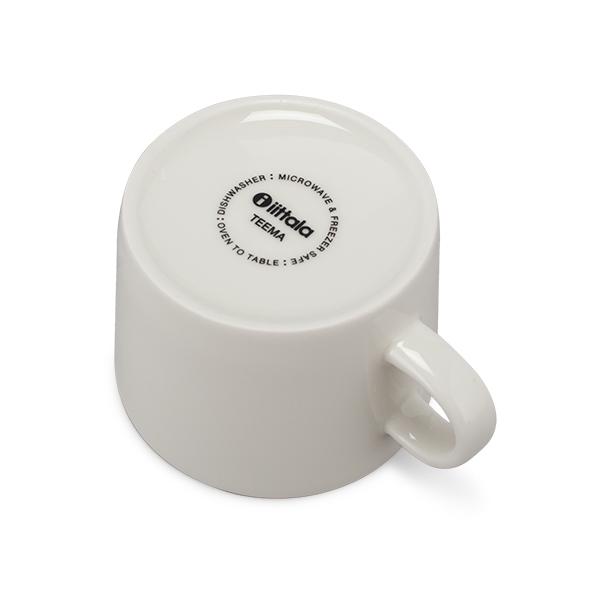 iittala（イッタラ） 【並行輸入品】 ティーマ（TEEMA） 蓋付