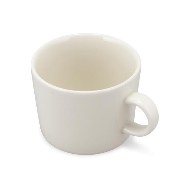 iittala（イッタラ） 【並行輸入品】 ティーマ（TEEMA） 蓋付