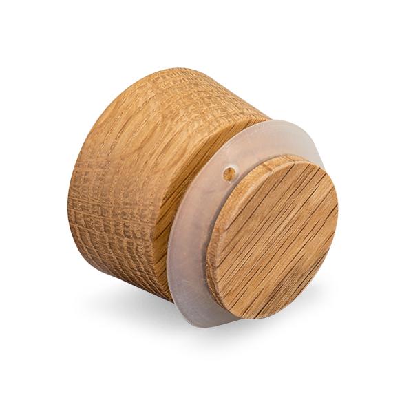 【並行輸入品】 イッタラ iittala ティーマ（TEEMA） 蓋付ピッチャー＆カップ4個セット ミルクピッチャー ドレッシング ビネガーボトル コーヒーカップ | iittala | 09