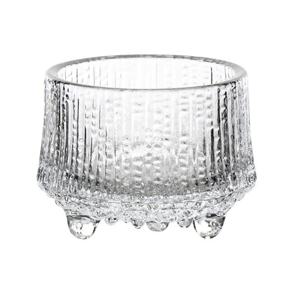 iittala（イッタラ） 【並行輸入品】 ウルティマツーレ キャンドル