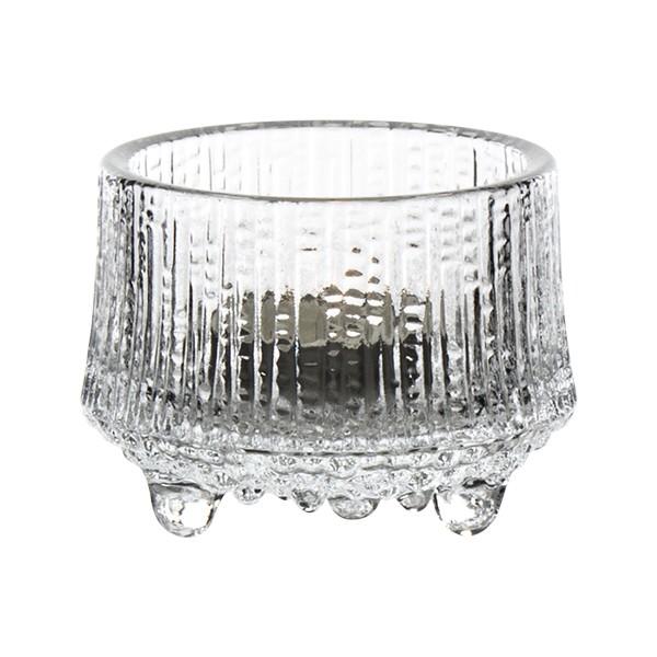 iittala（イッタラ） 【並行輸入品】 ウルティマツーレ キャンドル