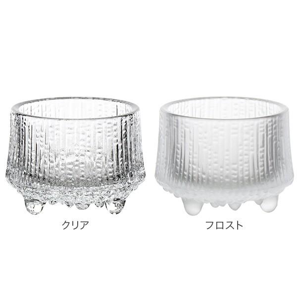 iittala（イッタラ） 【並行輸入品】 ウルティマツーレ キャンドル