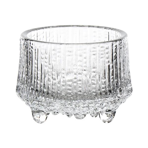 iittala（イッタラ） 連休中も休まず配送 【並行輸入品】 ウルティマ