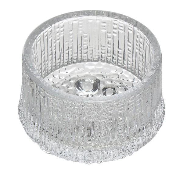 iittala（イッタラ） 連休中も休まず配送 【並行輸入品】 ウルティマ