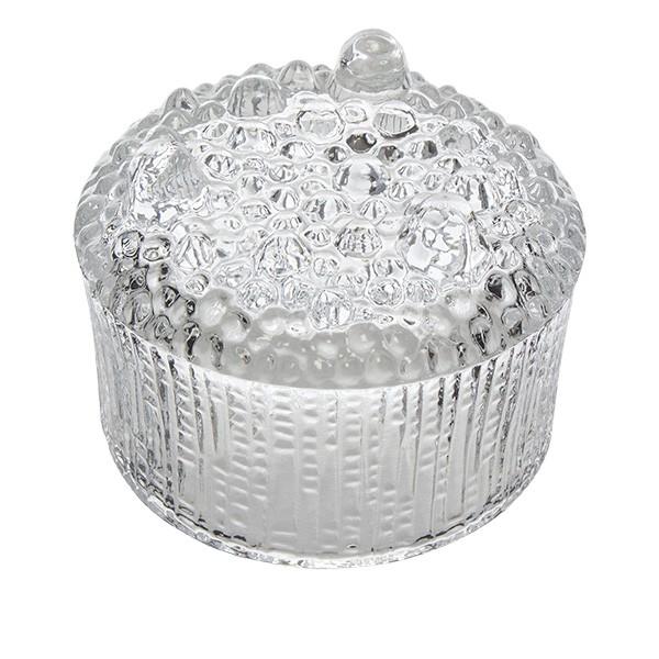 iittala（イッタラ） 【並行輸入品】 ウルティマツーレ キャンドル