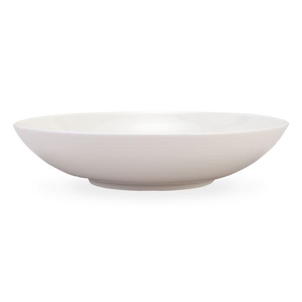 iittala（イッタラ） 【並行輸入品】 ティーマ ティーミ ディープ