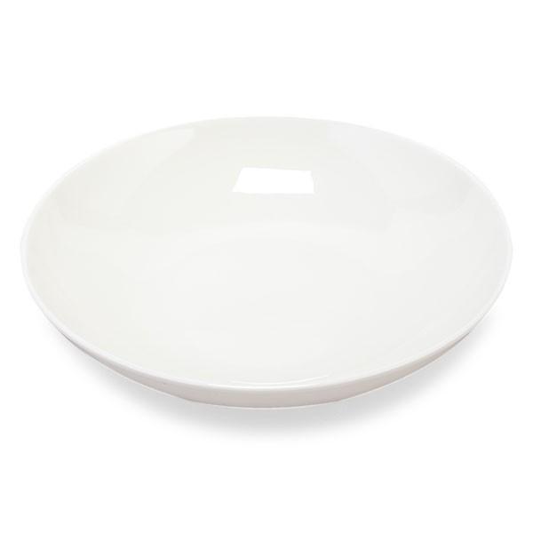 iittala（イッタラ） 【並行輸入品】 ティーマ ティーミ ディープ