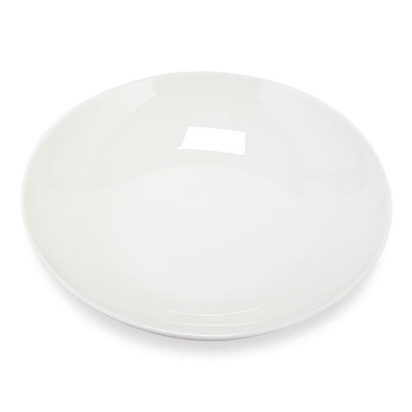 iittala（イッタラ） 【並行輸入品】 ティーマ ティーミ ディープ