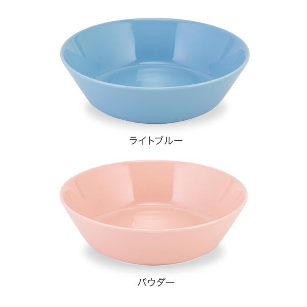 イッタラ ティーミ 15cm ライトブルー 2枚 セット 食器 iittala（イッタラ） 【並行輸入品】 ティーマ ティーミ プレート 15cm