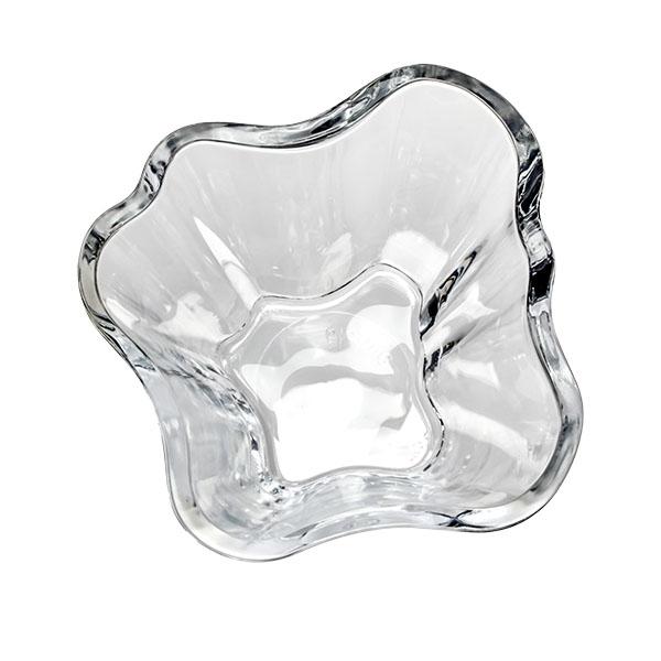 iittala（イッタラ） 【並行輸入品】 アルヴァ・アアルト Aalto ボウル