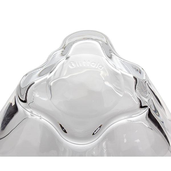 iittala（イッタラ） 連休中も休まず配送 【並行輸入品】 アルヴァ