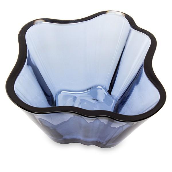 iittala イッタラ アルヴァ・アアルト Aalto ボウル スモール iittala イッタラ アルヴァ・アアルト Aalto ボウル スモール