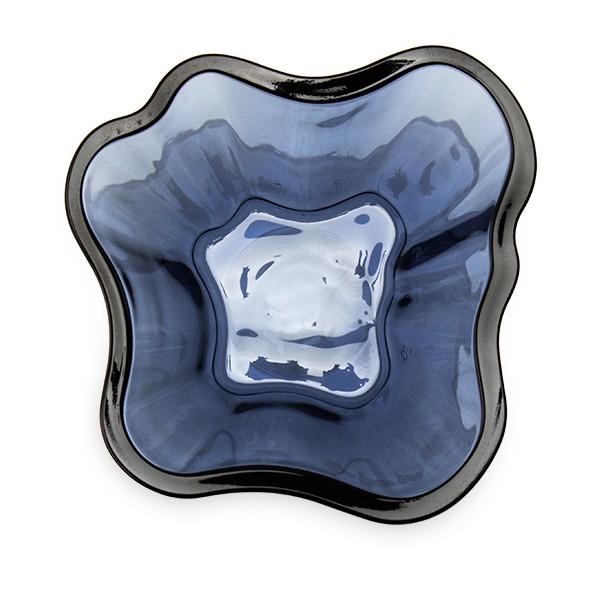 iittala（イッタラ） 【並行輸入品】 アルヴァ・アアルト Aalto ボウル