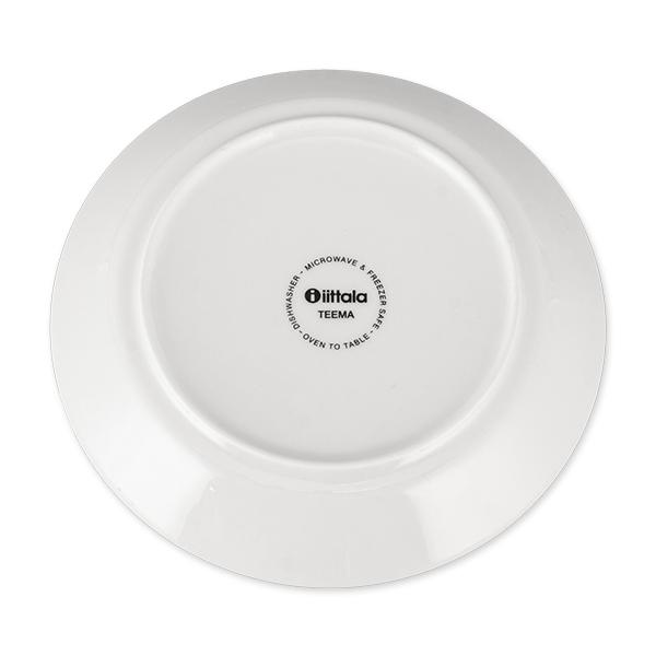iittala（イッタラ） 【並行輸入品】 皿 ティーマ 17cm 170mm 北欧