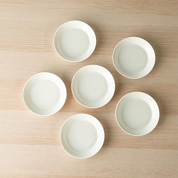 iittala（イッタラ） 【並行輸入品】 皿 ティーマ 15cm 150mm 北欧