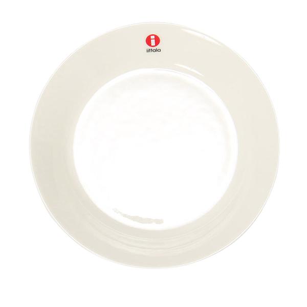 iittala（イッタラ） 【並行輸入品】 皿 ティーマ 15cm 150mm 北欧