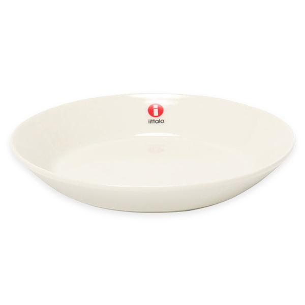 iittala（イッタラ） 【並行輸入品】 皿 ティーマ 15cm 150mm 北欧