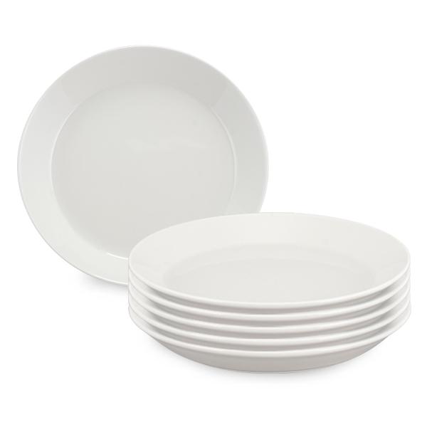 iittala 【並行輸入品】 イッタラ 皿 ティーマ 21cm 北欧