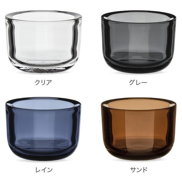 iittala（イッタラ） 【並行輸入品】 ヴァルケア キャンドルホルダー