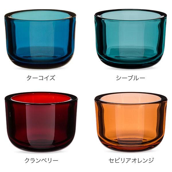 iittala 【並行輸入品】 イッタラ ヴァルケア キャンドル