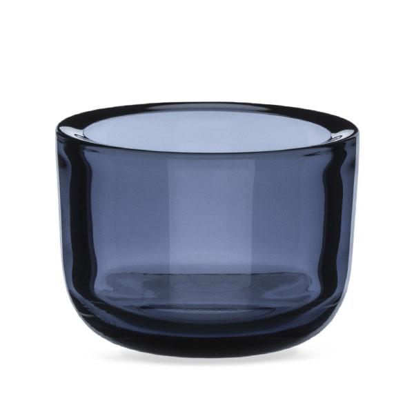 iittala（イッタラ） 【並行輸入品】 ヴァルケア キャンドルホルダー