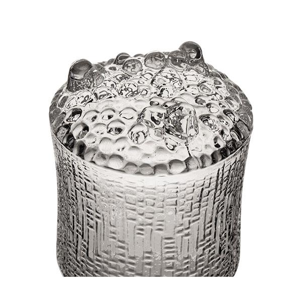 iittala（イッタラ） 【並行輸入品】 在庫限り ウルティマツーレ