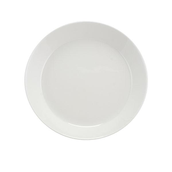 iittala（イッタラ） 【並行輸入品】 ティーマ（TEEMA） プレート