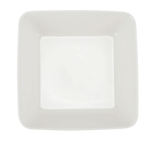 iittala（イッタラ） 【並行輸入品】 ティーマ（TEEMA） プレート