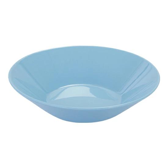 iittala（イッタラ） 【並行輸入品】 ティーマ（TEEMA） プレート