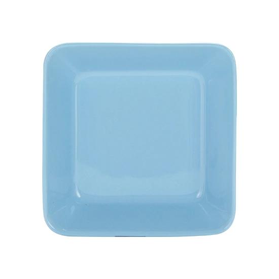 iittala（イッタラ） 【並行輸入品】 ティーマ（TEEMA） プレート
