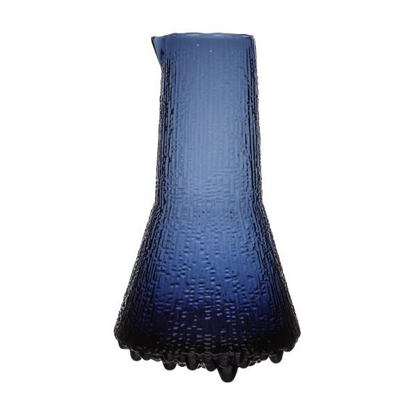 iittala（イッタラ） 【並行輸入品】 ウルティマツーレ カラフェ