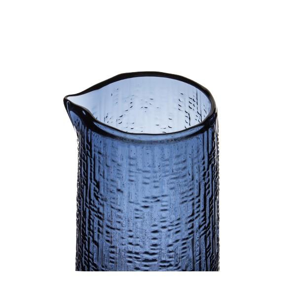 iittala（イッタラ） 【並行輸入品】 ウルティマツーレ カラフェ